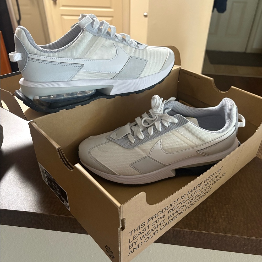 Nike Air Max Pre-Day